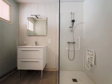 Maison a vendre Doué-en-Anjou 49700 Maine-et-Loire 88 m2 4 pièces 126800 euros