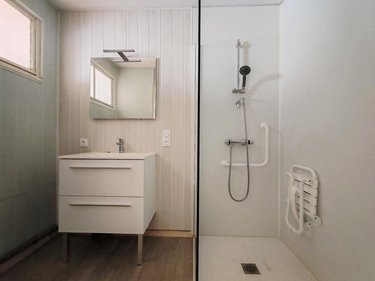 Maison a vendre Doué-en-Anjou 49700 Maine-et-Loire 88 m2 4 pièces 137200 euros