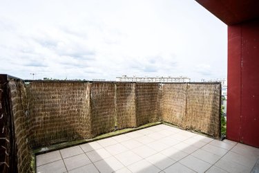Appartement a vendre Rennes 35000 Ille-et-Vilaine 91 m2 4 pièces 376200 euros