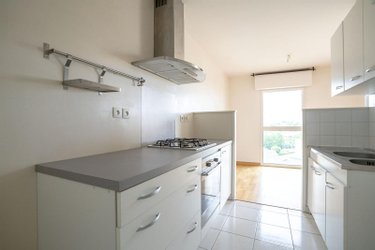 Appartement a vendre Rennes 35000 Ille-et-Vilaine 91 m2 4 pièces 376200 euros