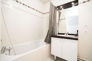 Appartement a vendre Rennes 35000 Ille-et-Vilaine 91 m2 4 pièces 376200 euros
