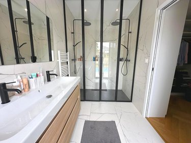 Maison a vendre Cesson-Sévigné 35510 Ille-et-Vilaine 167 m2 6 pièces 869000 euros