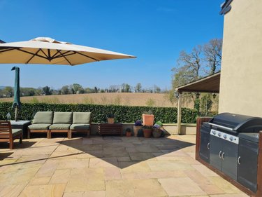 Maison a vendre Rohan 56580 Morbihan 145 m2 5 pièces 295424 euros