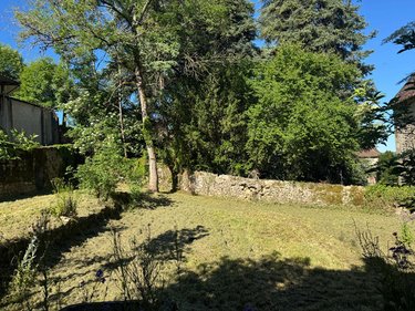 Maison a vendre Livernon 46320 Lot 117 m2 3 pièces 88500 euros