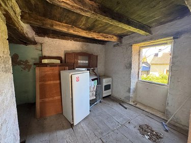 Maison a vendre Livernon 46320 Lot 117 m2 3 pièces 88500 euros