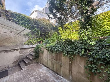 Maison a vendre Rennes 35000 Ille-et-Vilaine 83 m2 4 pièces 282150 euros