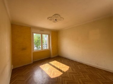 Maison a vendre Rennes 35000 Ille-et-Vilaine 83 m2 4 pièces 282150 euros