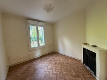 Maison a vendre Rennes 35000 Ille-et-Vilaine 83 m2 4 pièces 282150 euros