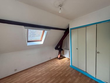Maison a vendre Rennes 35000 Ille-et-Vilaine 83 m2 4 pièces 282150 euros