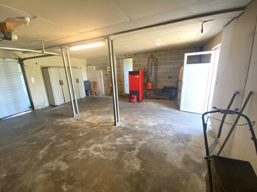 Maison a vendre Le Mesnil-Ozenne 50220 Manche 90 m2 5 pièces 158160 euros