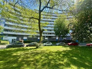 Appartement a vendre Rennes 35000 Ille-et-Vilaine 52 m2 2 pièces 214225 euros