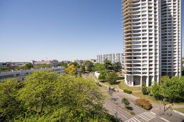 Appartement a vendre Rennes 35000 Ille-et-Vilaine 52 m2 2 pièces 214225 euros