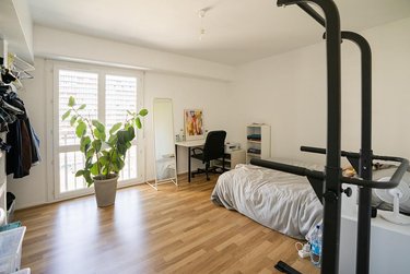 Appartement a vendre Rennes 35000 Ille-et-Vilaine 52 m2 2 pièces 214225 euros