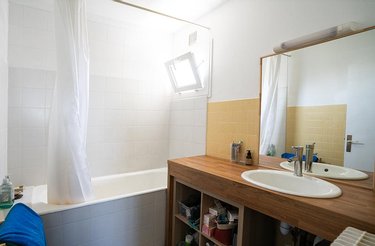 Appartement a vendre Rennes 35000 Ille-et-Vilaine 52 m2 2 pièces 214225 euros