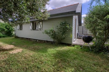 Maison a vendre Dinard 35800 Ille-et-Vilaine 38 m2 3 pièces 206456 euros