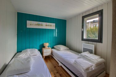 Maison a vendre Dinard 35800 Ille-et-Vilaine 38 m2 3 pièces 206456 euros