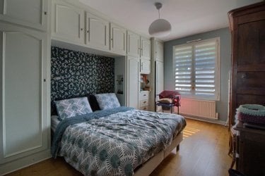 Maison a vendre Cesson-Sévigné 35510 Ille-et-Vilaine 118 m2 8 pièces 447200 euros