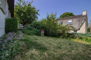 Maison a vendre Cesson-Sévigné 35510 Ille-et-Vilaine 118 m2 8 pièces 447200 euros