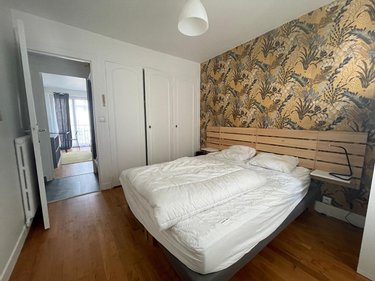 Appartement a vendre Saint-Malo 35400 Ille-et-Vilaine 110 m2 5 pièces 616880 euros