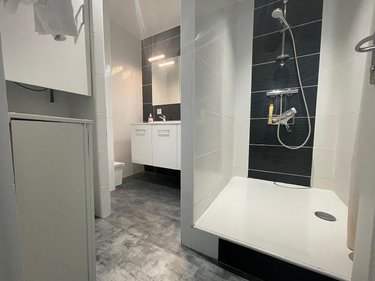 Appartement a vendre Saint-Malo 35400 Ille-et-Vilaine 110 m2 5 pièces 616880 euros