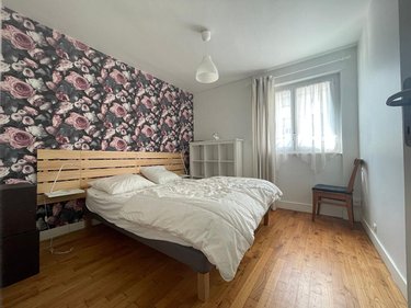Appartement a vendre Saint-Malo 35400 Ille-et-Vilaine 110 m2 5 pièces 616880 euros