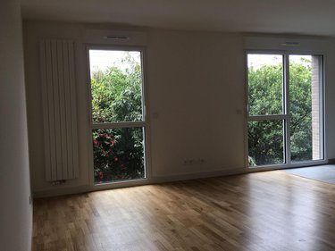 Location appartement Rennes 35000 Ille-et-Vilaine 31 m2 1 pièce 451 euros