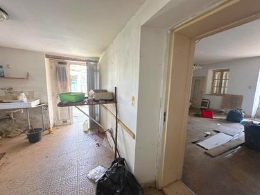 Maison a vendre Bruz 35170 Ille-et-Vilaine 51 m2 1 pièce 182875 euros