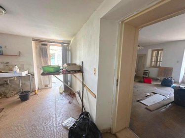 Maison a vendre Bruz 35170 Ille-et-Vilaine 40 m2 2 pièces 203775 euros