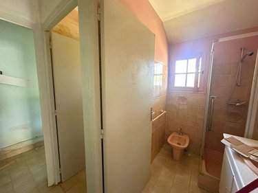 Maison a vendre Bruz 35170 Ille-et-Vilaine 51 m2 1 pièce 182875 euros