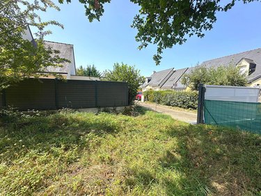 Maison a vendre Bruz 35170 Ille-et-Vilaine 51 m2 1 pièce 182875 euros