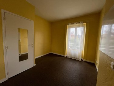 Location appartement Rennes 35000 Ille-et-Vilaine 17 m2 1 pièce 385 euros