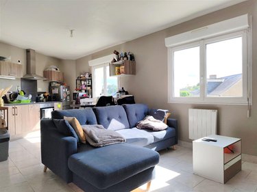 Divers a vendre Brissac Loire Aubance 49320 Maine-et-Loire 157 m2  379520 euros