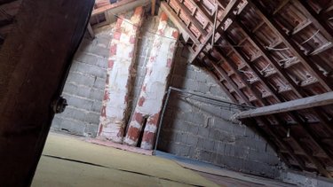 Maison a vendre Tourlaville 50110 Manche 85 m2 6 pièces 192350 euros