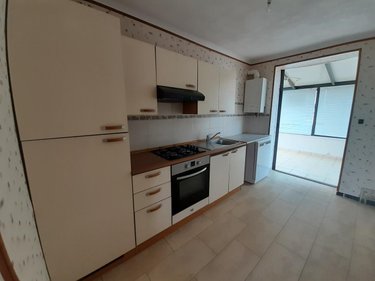 Maison a vendre Tourlaville 50110 Manche 85 m2 6 pièces 176900 euros