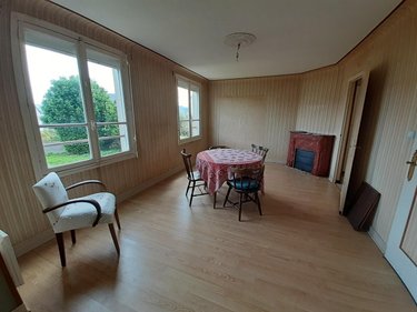 Maison a vendre Tourlaville 50110 Manche 85 m2 6 pièces 176900 euros