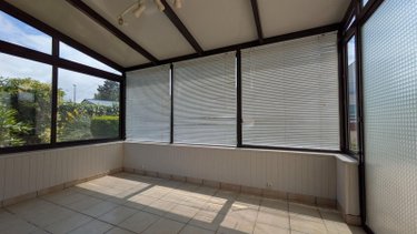 Maison a vendre Tourlaville 50110 Manche 85 m2 6 pièces 176900 euros