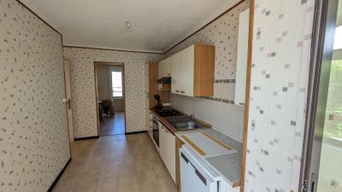 Maison a vendre Tourlaville 50110 Manche 85 m2 6 pièces 192350 euros