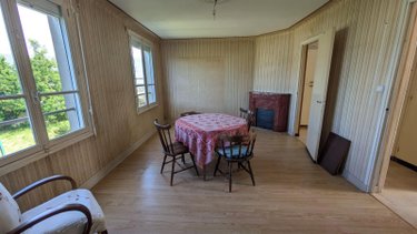 Maison a vendre Tourlaville 50110 Manche 85 m2 6 pièces 192350 euros