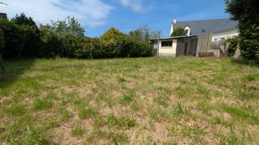 Maison a vendre Tourlaville 50110 Manche 85 m2 6 pièces 192350 euros