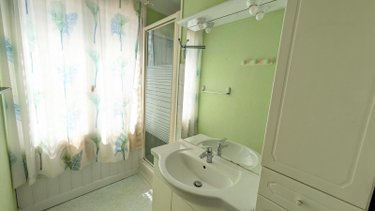 Maison a vendre Tourlaville 50110 Manche 85 m2 6 pièces 176900 euros