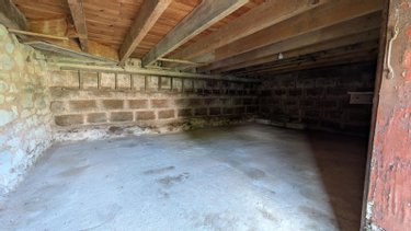 Maison a vendre Tourlaville 50110 Manche 85 m2 6 pièces 192350 euros