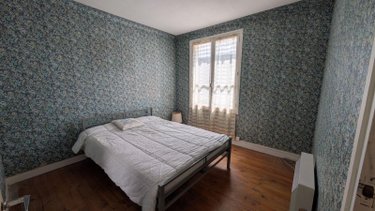 Maison a vendre Tourlaville 50110 Manche 85 m2 6 pièces 176900 euros