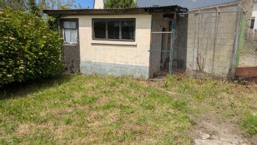 Maison a vendre Tourlaville 50110 Manche 85 m2 6 pièces 192350 euros