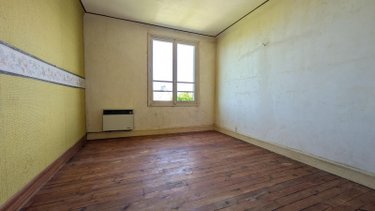 Maison a vendre Tourlaville 50110 Manche 85 m2 6 pièces 176900 euros