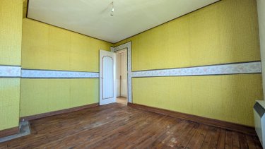 Maison a vendre Tourlaville 50110 Manche 85 m2 6 pièces 176900 euros