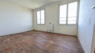 Maison a vendre Tourlaville 50110 Manche 85 m2 6 pièces 176900 euros