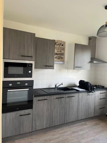 Location appartement Pierrelatte 26700 Drôme 67 m2 3 pièces 747 euros
