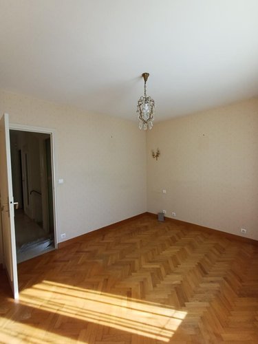 Maison a vendre Le Mans 72000 Sarthe 119 m2 5 pièces 314000 euros