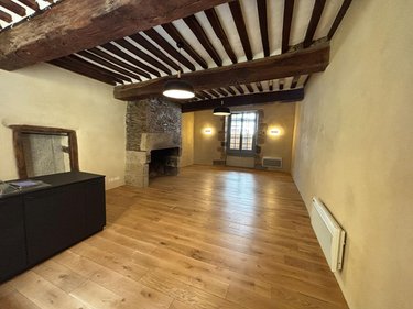 Location appartement Rennes 35000 Ille-et-Vilaine 43 m2 1 pièce 509 euros