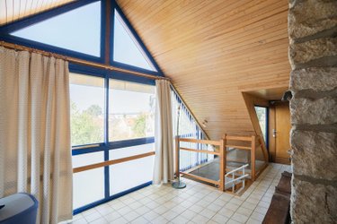 Maison a vendre Rennes 35000 Ille-et-Vilaine 152 m2 6 pièces 397100 euros